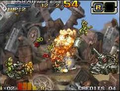 Metal Slug 7 thumbnail 3