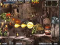 Metal Slug 7 thumbnail 4
