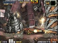 Metal Slug 7 thumbnail 6