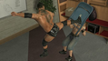WWE Smackdown vs Raw 2009 thumbnail 5