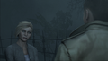 Silent Hill: Homecoming thumbnail 2