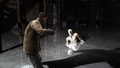 Silent Hill: Homecoming thumbnail 3