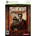 Silent Hill: Homecoming thumbnail 1
