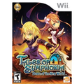 Tales of Symphonia: Dawn of the New World thumbnail 1
