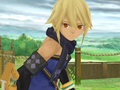 Tales of Symphonia: Dawn of the New World thumbnail 2