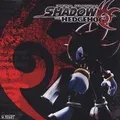 Shadow the Hedgehog Original Soundtrack thumbnail 1