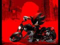 Shadow the Hedgehog Original Soundtrack thumbnail 3