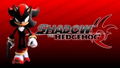 Shadow the Hedgehog Original Soundtrack thumbnail 4