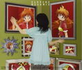 Slayers Megumix thumbnail 2