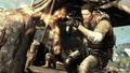 SOCOM 4: U.S. Navy SEALs (Greatest Hits) thumbnail 10