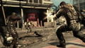 SOCOM 4: U.S. Navy SEALs (Greatest Hits) thumbnail 12