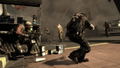 SOCOM 4: U.S. Navy SEALs (Greatest Hits) thumbnail 13