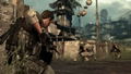 SOCOM 4: U.S. Navy SEALs (Greatest Hits) thumbnail 2