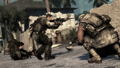 SOCOM 4: U.S. Navy SEALs (Greatest Hits) thumbnail 4