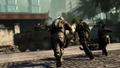 SOCOM 4: U.S. Navy SEALs (Greatest Hits) thumbnail 5