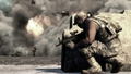SOCOM 4: U.S. Navy SEALs (Greatest Hits) thumbnail 6