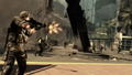 SOCOM 4: U.S. Navy SEALs (Greatest Hits) thumbnail 8