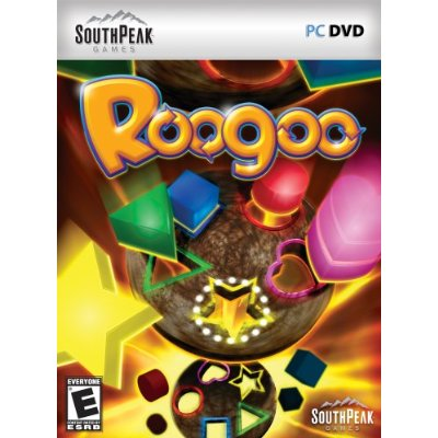 Roogoo (DVD-ROM) image 1