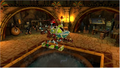 Banjo-Kazooie: Nuts & Bolts thumbnail 2