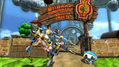 Banjo-Kazooie: Nuts & Bolts thumbnail 5