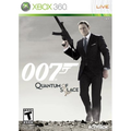 James Bond: Quantum of Solace thumbnail 1