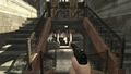 James Bond: Quantum of Solace thumbnail 6