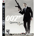 James Bond: Quantum of Solace thumbnail 1