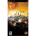 Need for Speed Undercover thumbnail 1