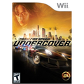 Need for Speed Undercover thumbnail 1