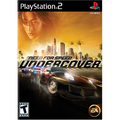 Need for Speed Undercover thumbnail 1