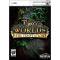 Two Worlds II (DVD-ROM) thumbnail 1