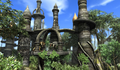 Two Worlds II (DVD-ROM) thumbnail 3