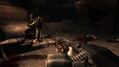 Shellshock 2: Blood Trails (DVD-ROM) thumbnail 11