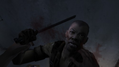 Shellshock 2: Blood Trails (DVD-ROM) thumbnail 2