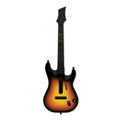 Guitar Hero World Tour (Guitar Bundle) thumbnail 2