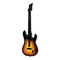 Guitar Hero World Tour (Guitar Bundle) thumbnail 2
