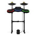 Guitar Hero World Tour (Band Kit) thumbnail 3