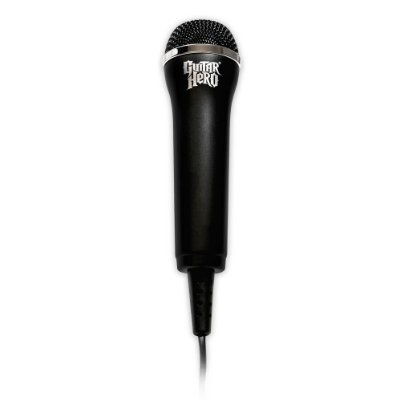 Guitar Hero World Tour (Band Kit) image 4