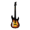 Guitar Hero World Tour (Band Kit) thumbnail 2