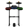 Guitar Hero World Tour (Band Kit) thumbnail 3