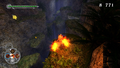 X Blades (DVD-ROM) thumbnail 2