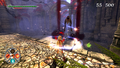 X Blades (DVD-ROM) thumbnail 5