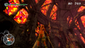 X Blades (DVD-ROM) thumbnail 6