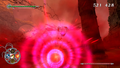 X Blades (DVD-ROM) thumbnail 8