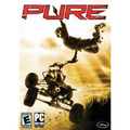 Pure thumbnail 1