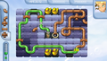 Pipe Mania thumbnail 3