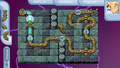 Pipe Mania thumbnail 4
