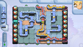 Pipe Mania thumbnail 6