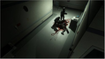 F.E.A.R. 2: Project Origin (DVD-ROM) thumbnail 2