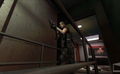 F.E.A.R. 2: Project Origin (DVD-ROM) thumbnail 3